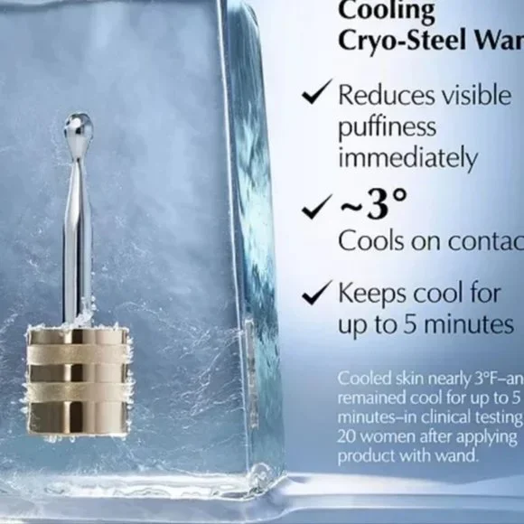 *1 DAY SALE* FULL SIZE Estee Lauder Advanced Night Repair Eye Concentrate Matrix - Picture 4 of 14